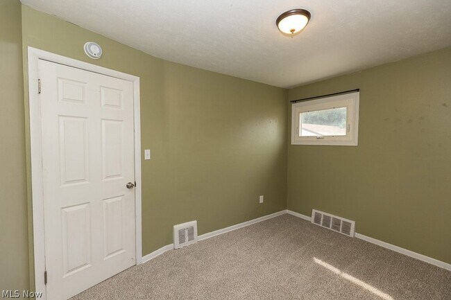Building Photo - 15505 Judy Ct