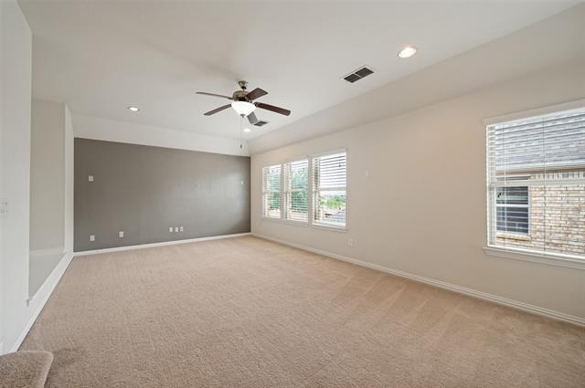 Building Photo - 673 Revalen Ln