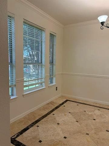 Building Photo - 508 Briar Oaks Dr