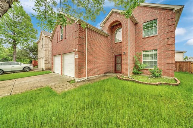 Building Photo - 1970 Garrison Way