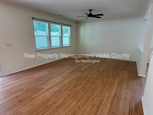 Building Photo - 5336 Black Maple Dr