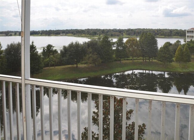 Building Photo - 3368 Robert Trent Jones Dr