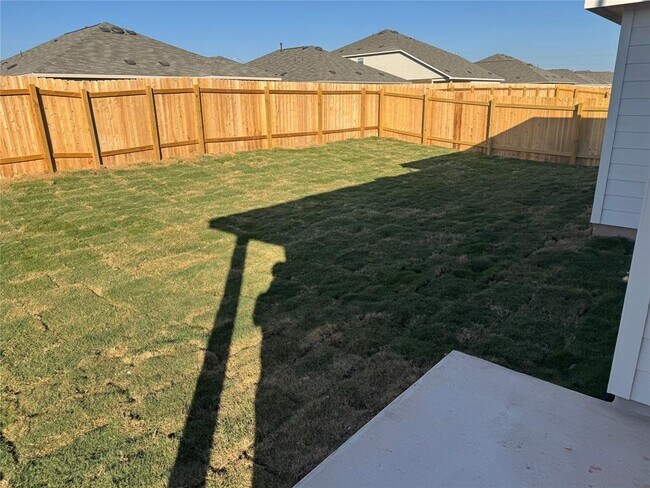 Building Photo - 117 Donnington Dr