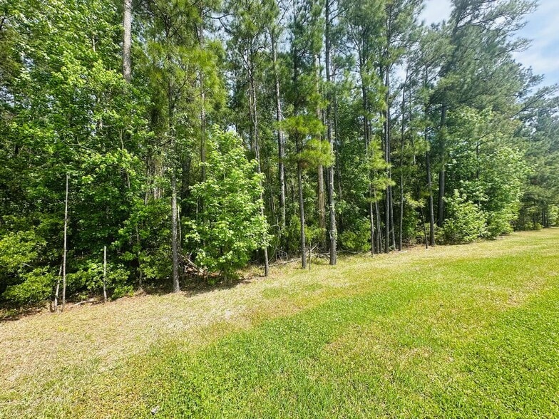 Building Photo - 12573 Grn Mdw Dr