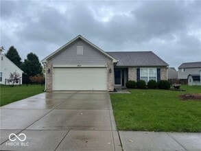 Building Photo - 6634 Captiva Pass