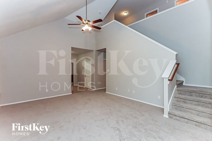 Building Photo - 18126 Iris Edge Way