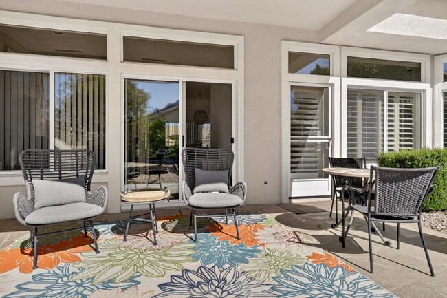 Building Photo - 78297 Willowrich Dr