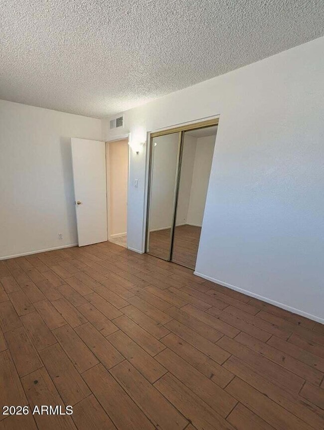 Building Photo - 1711 S Hardy Dr