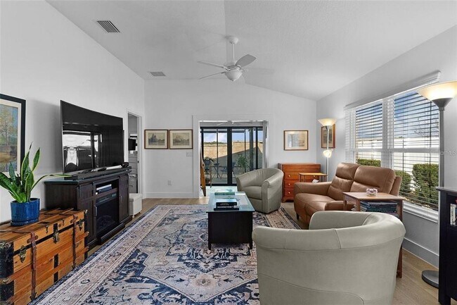 Building Photo - 9191 SE 166th Sprung Ln