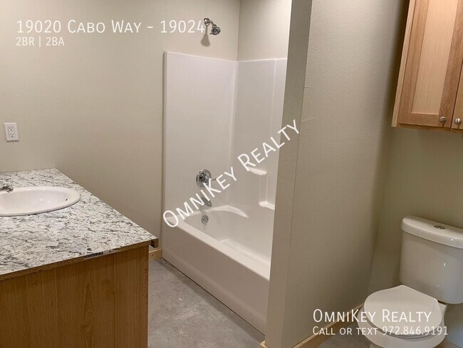 Building Photo - 19020 Cabo Way