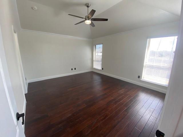 Building Photo - 602 Gemstone Trail