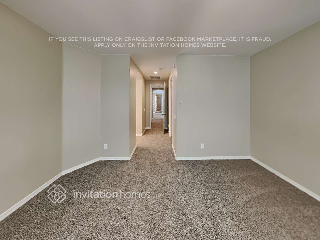 Building Photo - 1022 S Annie Ln