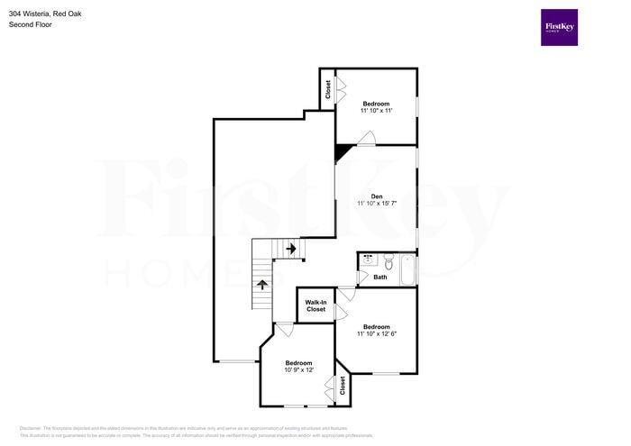 Building Photo - 304 Wisteria Way