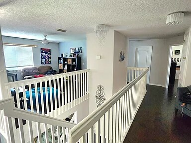 Building Photo - 4513 Seafarer Way