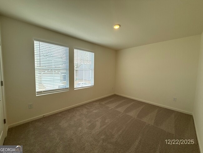 Building Photo - 489 Grand Magnolia St