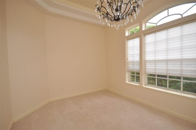 Building Photo - 7624 San Remo Pl