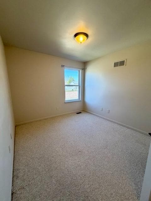 Building Photo - 4195 Washington Blvd