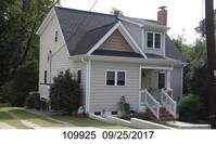 Building Photo - 1408 Shawnee St