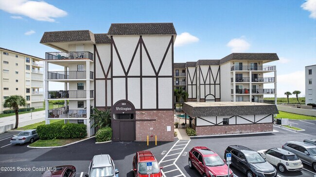 Building Photo - 383 N Atlantic Ave