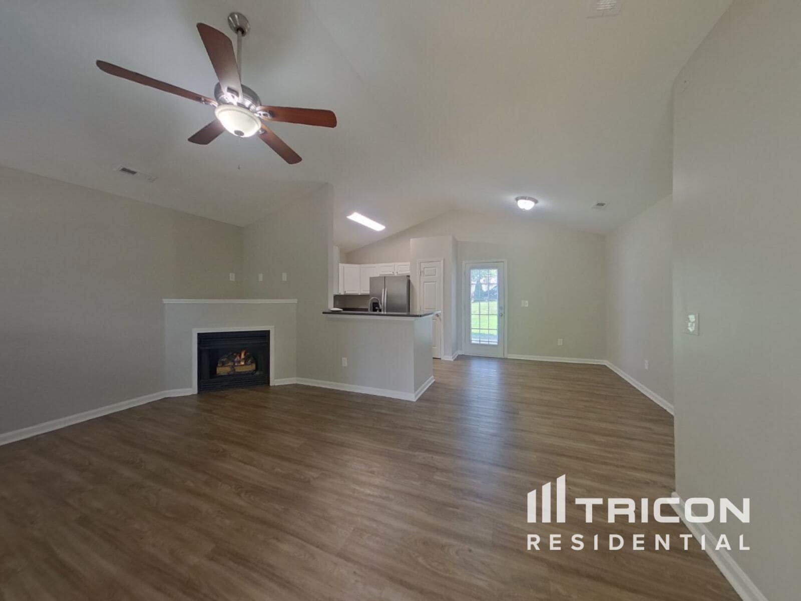 Building Photo - 5434 Peachwood Dr