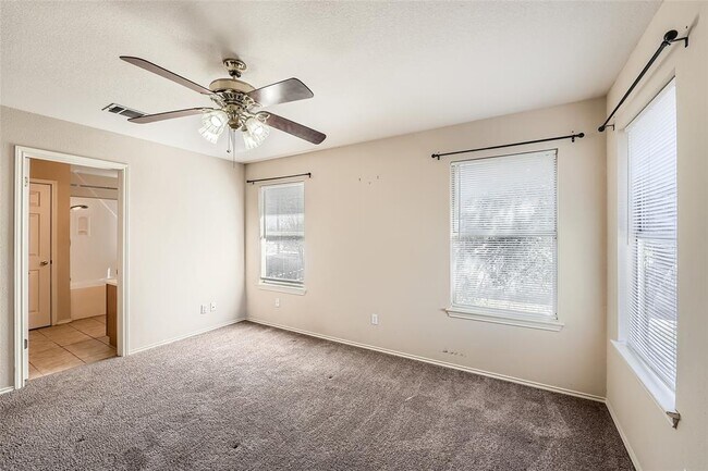 Building Photo - 2813 Single Trace Ct