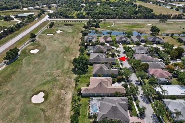 Building Photo - 1280 S Village Square