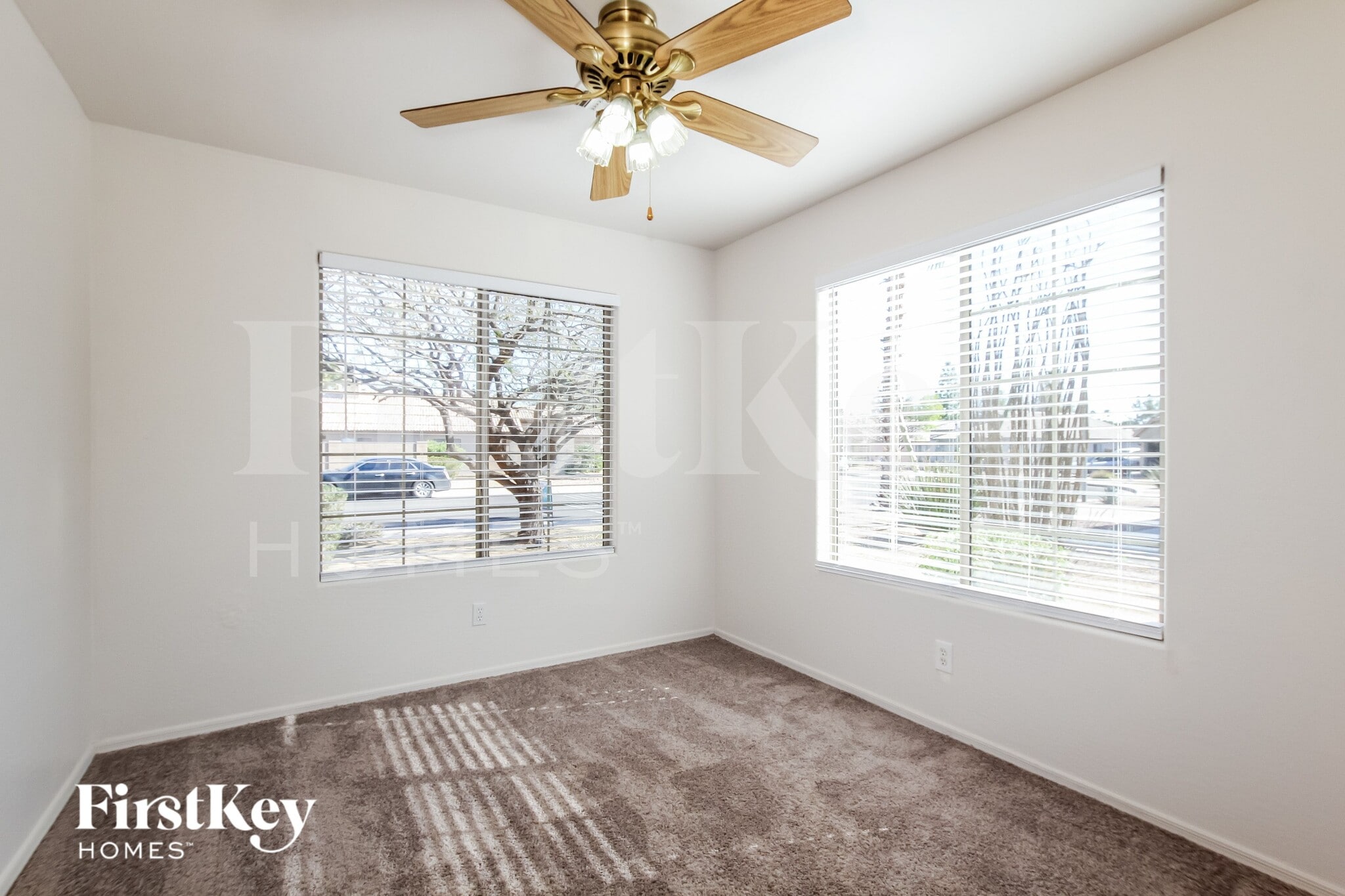 Building Photo - 17750 N White Horse Trail