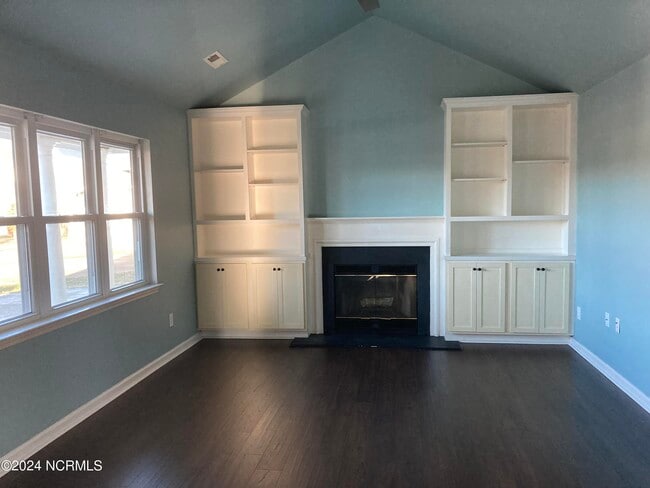 Building Photo - 2310 Wildberry Ct