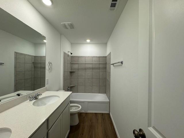 Building Photo - 222 Carmello