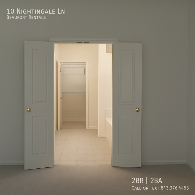 Building Photo - 10 Nightingale Ln