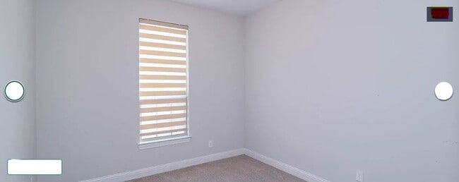 Building Photo - Beautiful 3 Bed and 2 bath house in Viridian Village