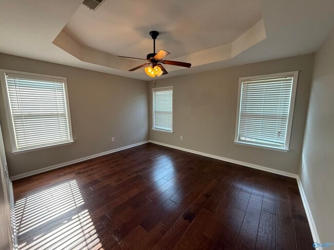 Building Photo - 110 Chestnut Cove