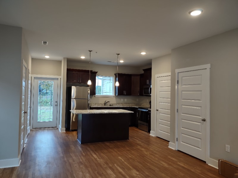 Building Photo - 1021 Wells Way