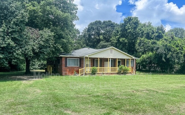 Building Photo - 3079 Marie Cir