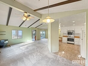 Building Photo - Beautiful 2B/2BA 55+ Community Home w/ AC, Parking, W/D, and Community Amenities!