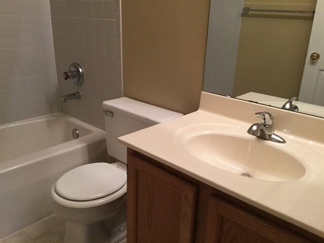 Building Photo - 1158 Forest Run Dr