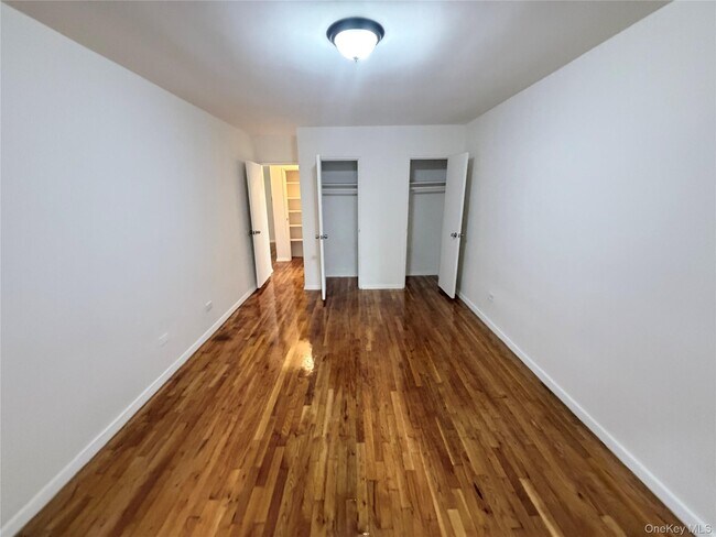 Building Photo - 40-22 61st St