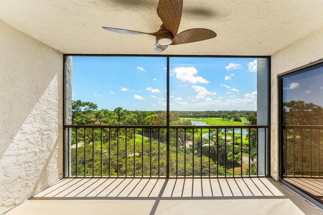 Building Photo - 6662 Boca Del Mar Dr