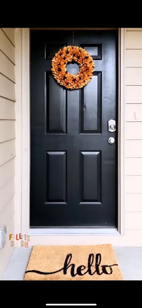 Building Photo - 3 bed 3 bath house house Central Springfield