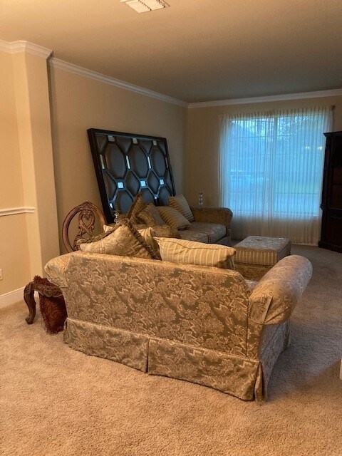 Building Photo - 3400 San Eduardo St