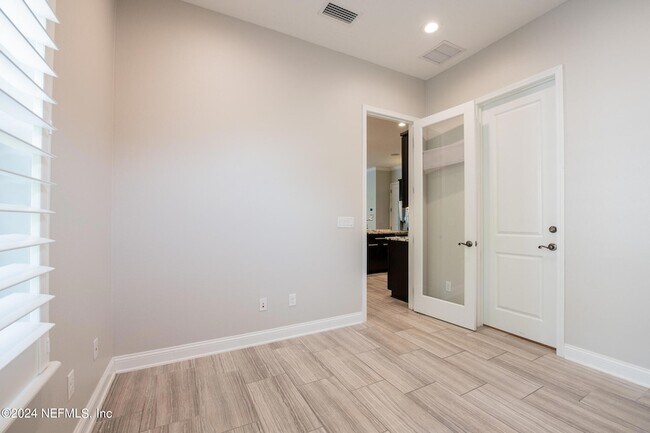 Building Photo - 3085 Danube Ct