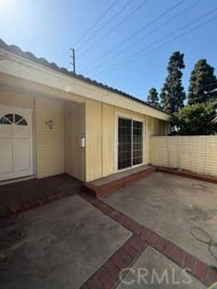 Building Photo - 17025 Buttonwood St