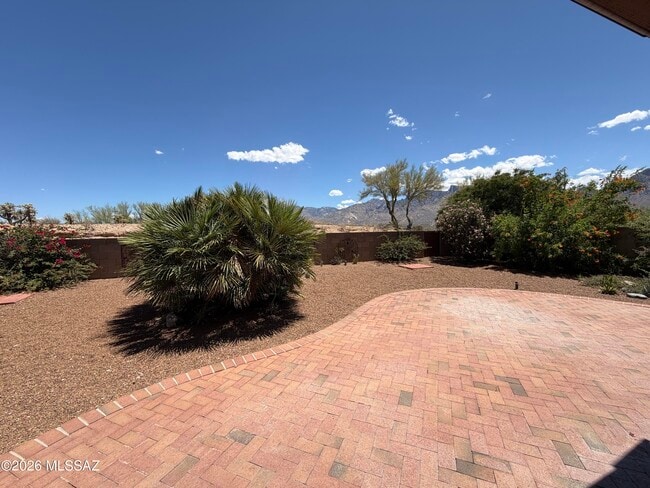 Building Photo - 11384 N Sawtooth Rd
