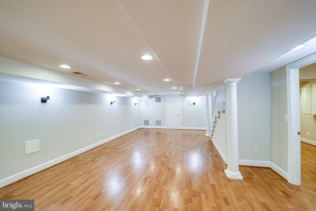 Building Photo - 3509 N Pocomoke St