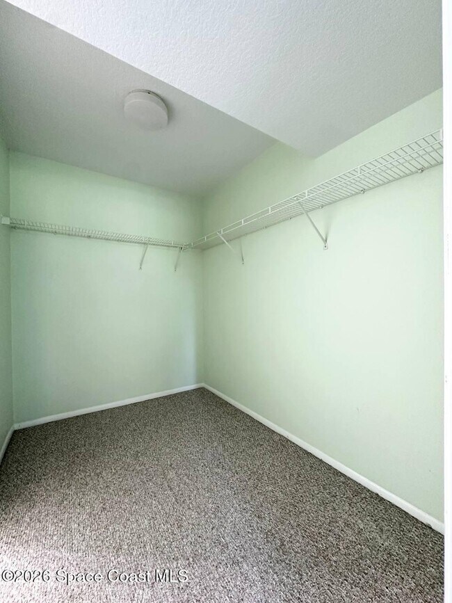 Building Photo - 1851 Long Iron Dr