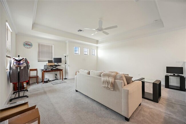 Building Photo - 5931 Brandon Run