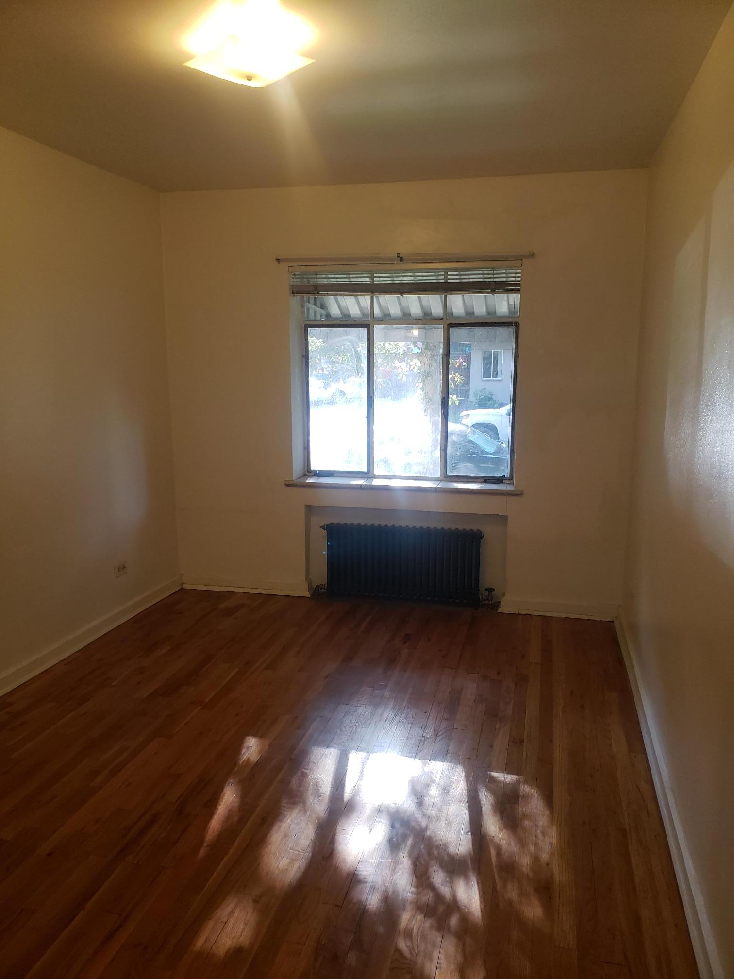 Building Photo - 1350 Fillmore St