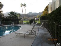 Building Photo - 48728 Desert Flower Dr