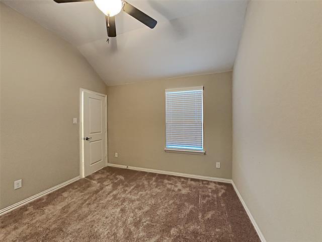 Building Photo - 1004 Indian Grass Ln