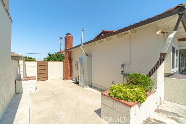 Building Photo - 2370 W 239th St